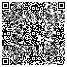 QR code with Clinton Lake State Rec Area contacts