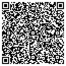 QR code with Jims Collision Shop contacts