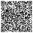 QR code with Sugar On Top Bakery contacts