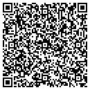 QR code with Motherland Connextions contacts