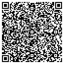 QR code with Joesph Collision contacts