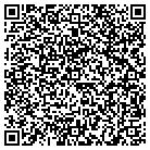 QR code with Letuna Engineering Inc contacts