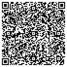 QR code with Caloca Transmission Parts contacts