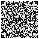 QR code with Mpb Travel Service Inc contacts