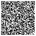 QR code with Cal Tex Distributing contacts