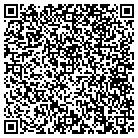 QR code with Martin Tammy And Barry contacts