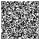 QR code with Mca Engineering contacts
