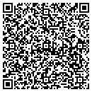 QR code with Calvert Auto Parts contacts