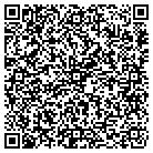 QR code with Cook County Forest Preserve contacts