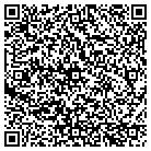 QR code with Producers Incorporated contacts