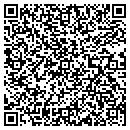 QR code with Mpl Tours Inc contacts