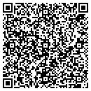 QR code with Autogard contacts