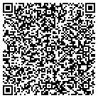 QR code with Automotive Fleet & Industrial Paint Supply Inc contacts