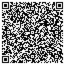 QR code with Sabor Latino contacts