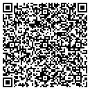 QR code with Gaydos William contacts