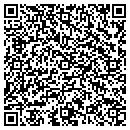 QR code with Casco Systems LLC contacts