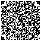 QR code with Geeding Appraisel Service contacts