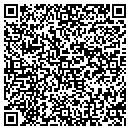 QR code with Mark of Quality Inc contacts