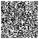 QR code with Sabor Latino P F Jack's contacts
