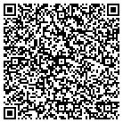 QR code with Salad Bistro & Company contacts