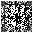QR code with Geiger Timothy contacts