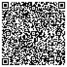 QR code with Grapetree Twnhme Condo Assn contacts