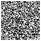 QR code with Gem Appraisal Laboratory Ltd contacts