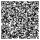 QR code with Kp Appraisals contacts