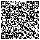QR code with Salem's Gyro & Subs contacts