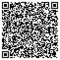 QR code with Max 10 contacts