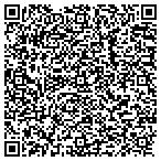 QR code with Ganslow Machine Services contacts