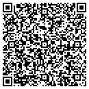 QR code with Salsa Tauria & Tequila Bar contacts