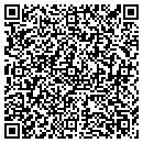QR code with George E Lucas Sra contacts