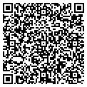 QR code with Max 10 contacts