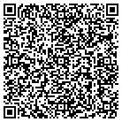 QR code with City Of Columbia City contacts