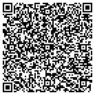 QR code with Don's Paint & Collision Center contacts