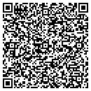 QR code with Moda Electronics contacts