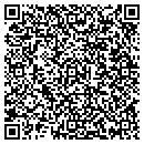 QR code with Carquest Auto Parts contacts
