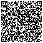 QR code with Etma Of Northern Minnesota contacts
