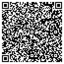 QR code with Carquest Auto Parts contacts