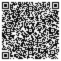 QR code with New Creation Tours contacts