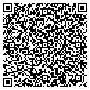 QR code with Moments To Remember Inc contacts