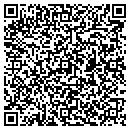 QR code with Glencoe Auto Inc contacts