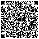 QR code with Connies Hair & Nail Design contacts