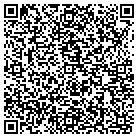 QR code with Conservation Officers contacts