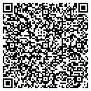 QR code with All Occasions D Js contacts
