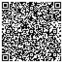 QR code with Tobie's Bakery contacts