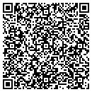 QR code with Thomas Engineering contacts