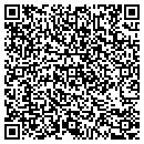 QR code with New York Gallery Tours contacts