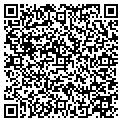QR code with Toodys Sweet Treats LLC contacts
